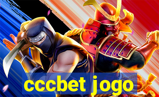 cccbet jogo